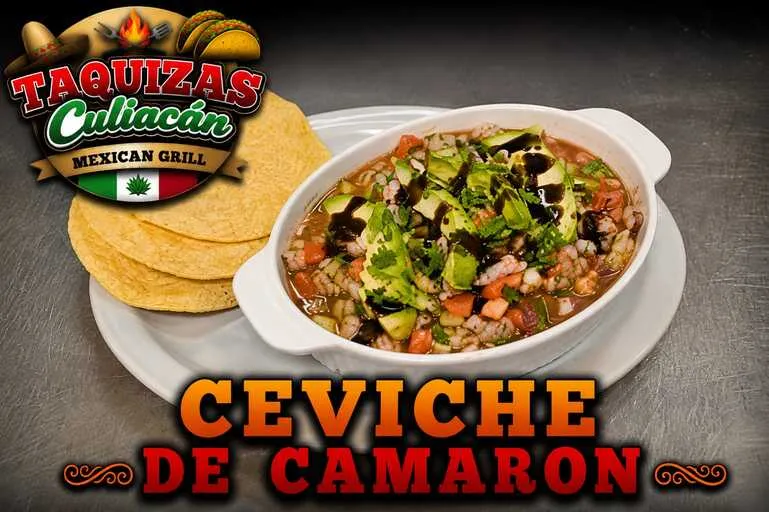 Food Image